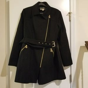 Michael Kors jacket